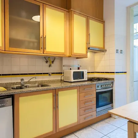 Apartment Annie's