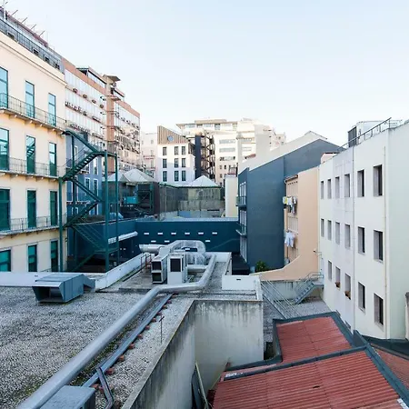 Apartament Annie's *