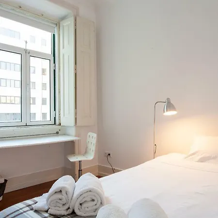 Apartament Annie's